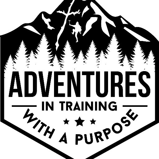 A 501c(3) nonprofit organization focused on helping those most in need to improve their quality of life through an adventure of purposeful physical training.
