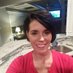 nancy evans (@nancyevansbcw) Twitter profile photo nancy evans (@nancyevansbcw) Twitter profile photo