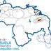Mi Mapa de Venezuela incluye nuestro Esequibo (@antrocanal) Twitter profile photo Mi Mapa de Venezuela incluye nuestro Esequibo (@antrocanal) Twitter profile photo