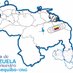 Mi Mapa de Venezuela incluye nuestro Esequibo (@AntroCanal) Twitter profile photo