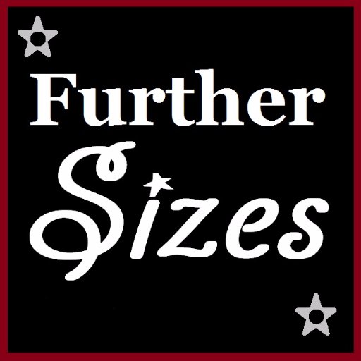 Further Sizes is an Online Store. You will find plus sizes Dresses, jewelry, shoes, Clothes, top, pants, swimsuits, for men and women. https://t.co/1BsQ2pJCzx