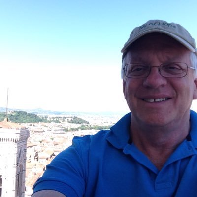 RodgerSawyer's profile picture. 