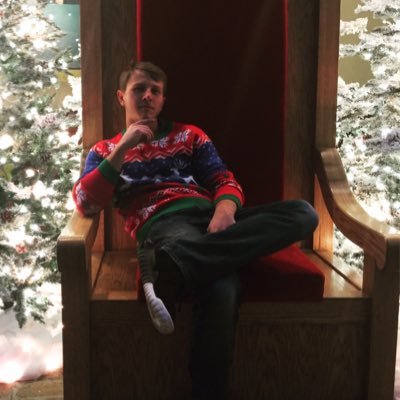 The vibe is immortal - Building my own theme park with blackjack and hookers snapchat:dshaw58 United States Navy