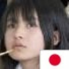 yosshii_oka's profile picture. よ