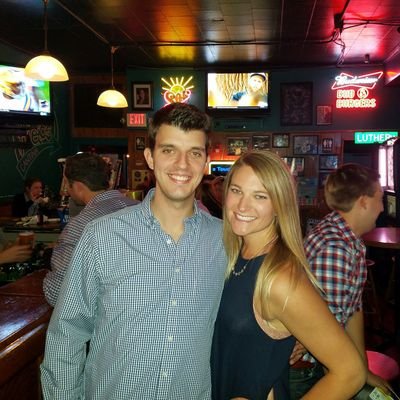 AbbySue929's profile picture. 