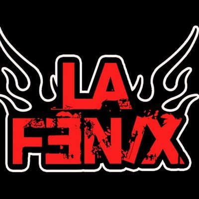 Temos como objetivo subir tag, ganhar seguidores.
@de_morenoVR
#FenixSdv