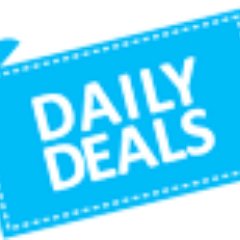 Every day, 99 DailyDeals brings you the best deals available on the Internet. For consumers overwhelmed by the thousands of offers available online every day.