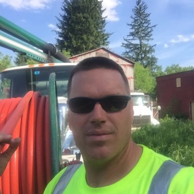 rich_nyy24fan's profile picture. I love going on vacation with my family camping, beach and look forward to someday going to the west coast
