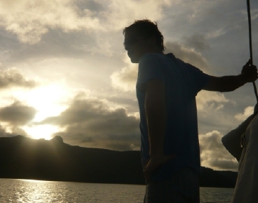 SteffenS85's profile picture. 