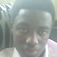 Shimbo Pastory🇹🇿🇬🇧 (@docshimbo97) 's Twitter Profile