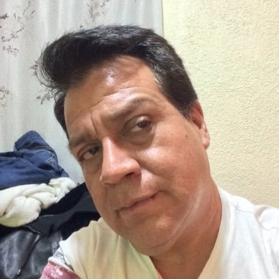 ErickoMarque's profile picture. 