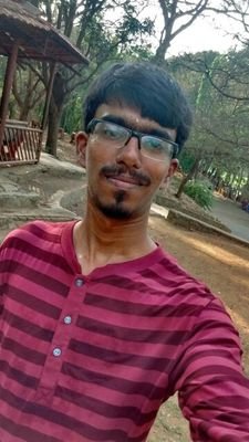 RambhiyaKaran's profile picture. Sports Cricketers and Commentators Music Hindi Music Entertainment News Business and Financial News Books & Authors Travel Radio