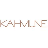 KAHMUNE(@kahmune) 's Twitter Profile Photo