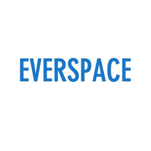 everspaceus's profile picture. Helping People and Organizations Live online. Custom Builds, Monthly Management. https://t.co/xres2pi87j