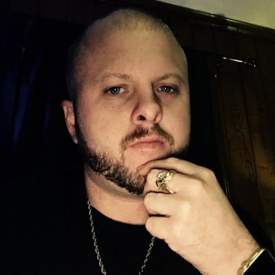 ZoelockSecurity's profile picture. 