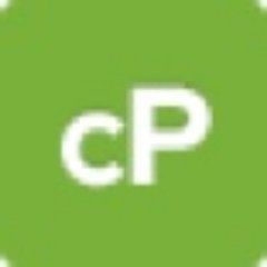 cpskins's profile picture. 