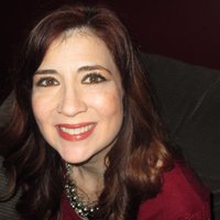 Lorianne Reinwald (@lorireinwald) Twitter profile photo