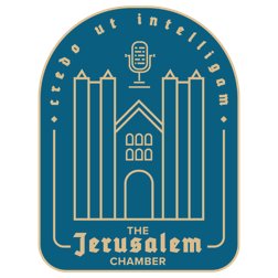 Jerusalem Chamber