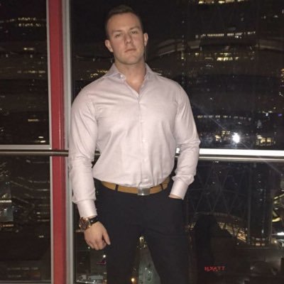 bradonseyl's profile picture. 