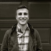 Kevin Minkus (@kevinminkus) 's Twitter Profile