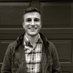 Kevin Minkus (@kevinminkus) Twitter profile photo Kevin Minkus (@kevinminkus) Twitter profile photo