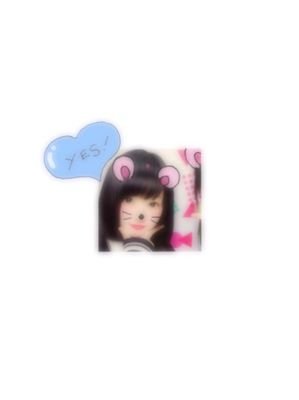 amnos_0921's profile picture. 98line*:｡✡さとぴに世界一難しい恋真っ最中のおチビ