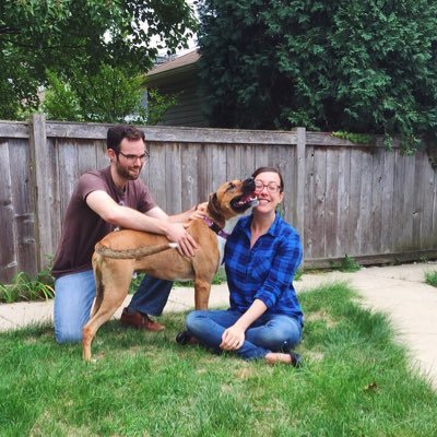 emilyblca's profile picture. Housing nerd at Metropolitan Planning Council. Tweets, likes & opinions are my own.