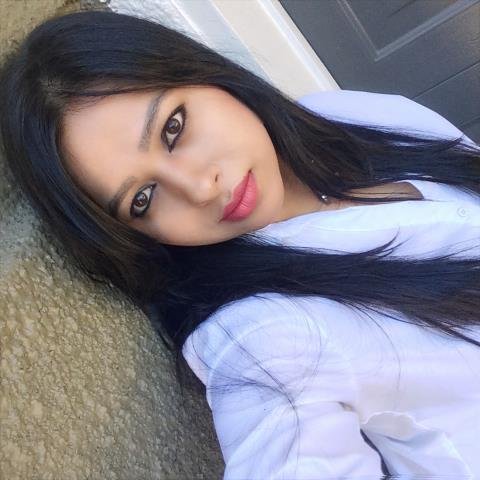 sharminesha71's profile picture. 