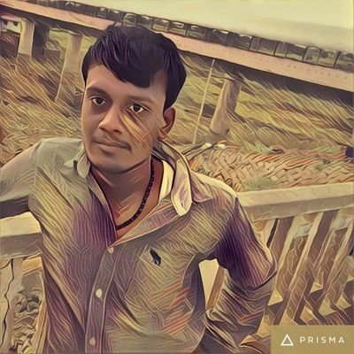 Pachhuniv's profile picture. I am Indian beacus speacel