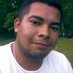 luis lopez (@lewislopez25) Twitter profile photo luis lopez (@lewislopez25) Twitter profile photo