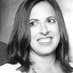 RanaAwdishMD (@ranaawdish) Twitter profile photo RanaAwdishMD (@ranaawdish) Twitter profile photo