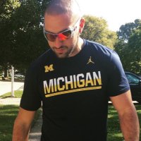 CoachCojo (@coach_cojo) 's Twitter Profile Photo CoachCojo (@coach_cojo) 's Twitter Profile Photo