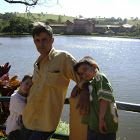 🚩LuÃs Fernando 🚩 (@lufermi) 's Twitter Profile
