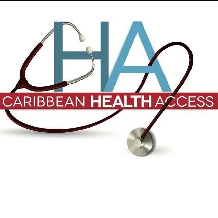 cbnhealthaccess's profile picture. We are leaders in the Medical Tourism industry providing affordable surgeries and treatment through our partner facilities in the beautiful and sunny Caribbean
