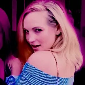 im caroline petrova #married tօ ʍʏ queen @SexyLenaLena ʟօve u baby// օur daughter is @ElisaSalvatoreX/ i love yօu elena/ ɦ:on sister is @forever_gilbert