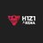 H1Z1Arena's profile image