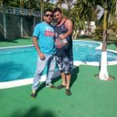 fernando armas - @Gunz2511 - Twitter