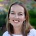 Kate Weldon LeBlanc (@beantownkate) Twitter profile photo Kate Weldon LeBlanc (@beantownkate) Twitter profile photo