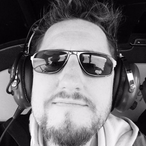 ru55311_h411's profile picture. Technophile