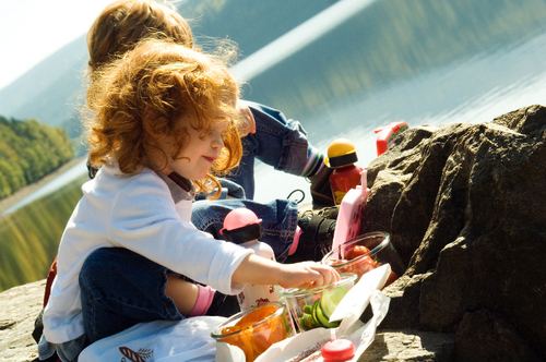 ArberKinderland's profile picture. Urlaub mit Kindern  im Bayerischen Wald. Sommer und Winter-Ferien nach Familien-Geschmack. Freizeitmöglichkeiten und Angebote für einen rundum tollen Urlaub.