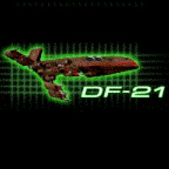 DF21net Profile Picture