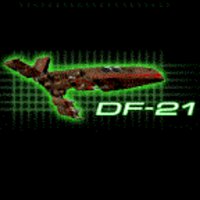 Moldy Crow (@df21net) 's Twitter Profile Photo Moldy Crow (@df21net) 's Twitter Profile Photo