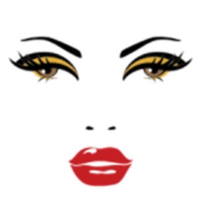 cakesncontour's profile picture. We offer a makeup class series in the Houston area and also online. Our team works hard to bring you the BEST! Please check our website link below ⬇️