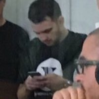 John W (@jwalaszek) 's Twitter Profile