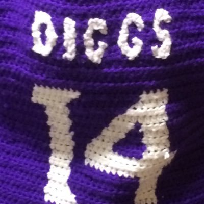 GreenIdeLadie's profile picture. 