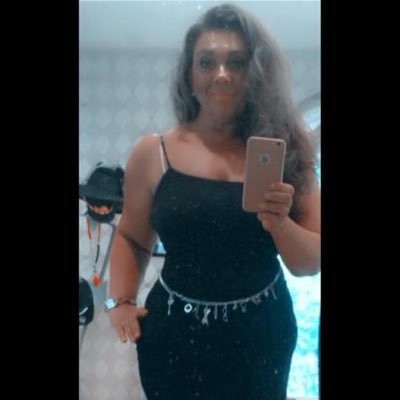 dr_bisignano's profile picture. Psychologist Boston Public Schools...                        Columnist Boston Post-Gazette