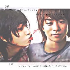 arashisaikoBOT's profile picture. 嵐最高‼写真や動画待ってるよ❢ファンは気軽にフォローどうぞ。自動フォローするよ！
