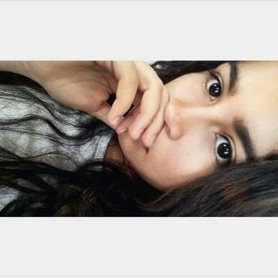 Melissa_espc's profile picture. Gatos, gatos y más gatos.