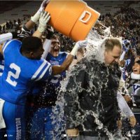 Bo Robinson (@borobinson5) 's Twitter Profile