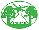 PCPB, Kenya